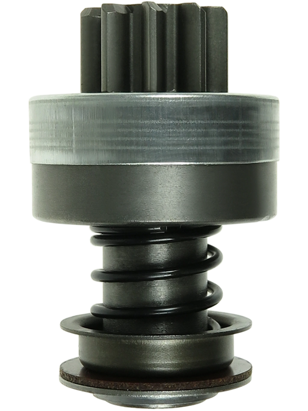 Impulsor Bosch Famsa Mercedes 9D 54-9108 TIM 436