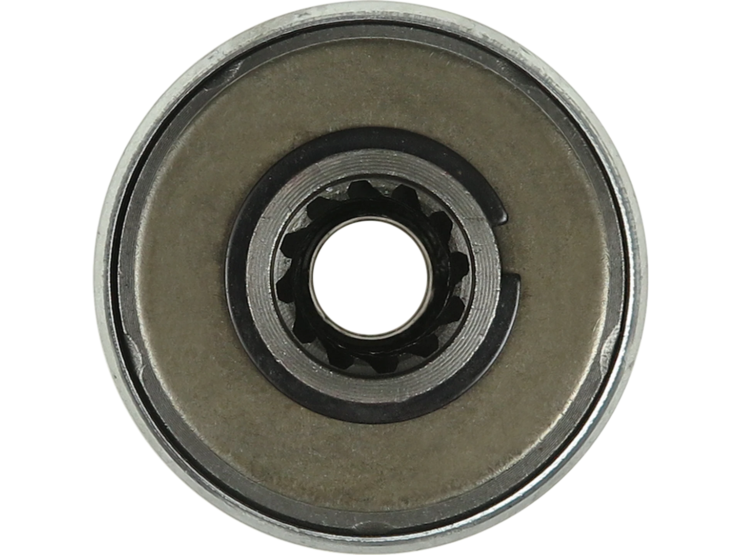 Impulsor Delco 28MT 10D Delgados 54-8406 TIM 4404