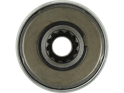 Impulsor Delco 28MT 10D Delgados 54-8406 TIM 4404