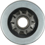 Impulsor Delco 28MT 10D Delgados 54-8406 TIM 4404