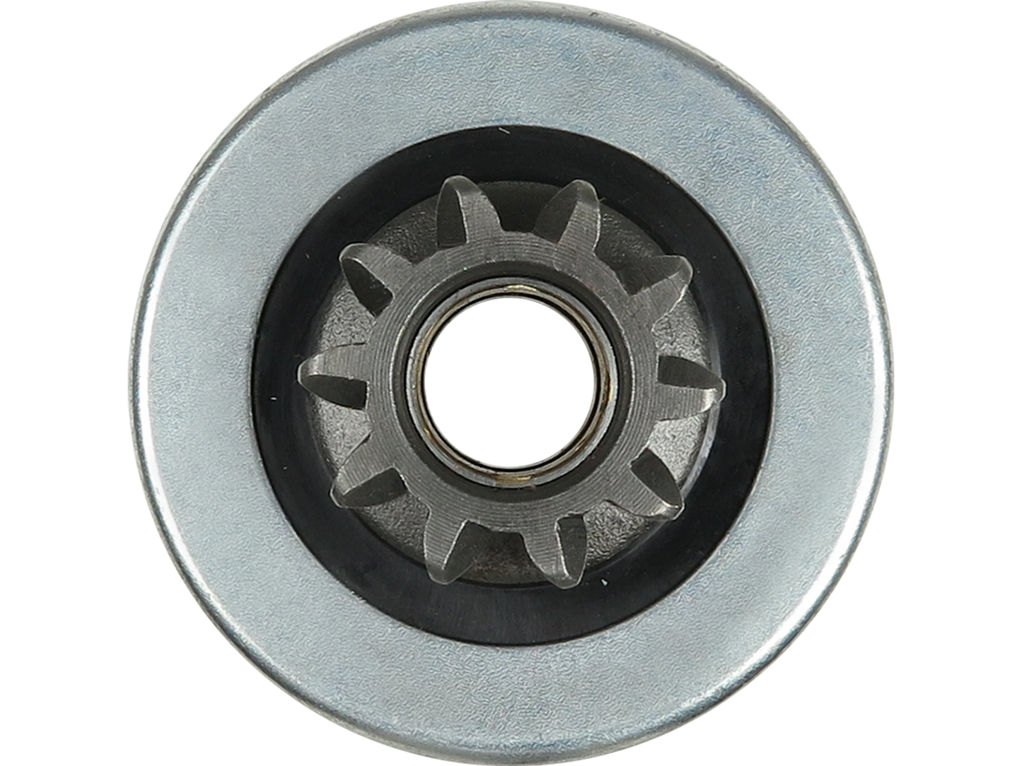 Impulsor Delco 28MT 10D Delgados 54-8406 TIM 4404