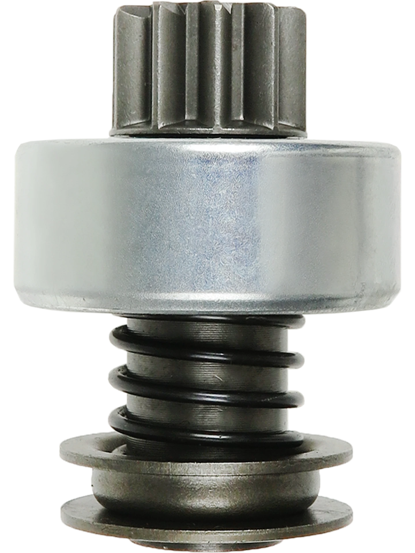 Impulsor Delco 28MT 10D Delgados 54-8406 TIM 4404