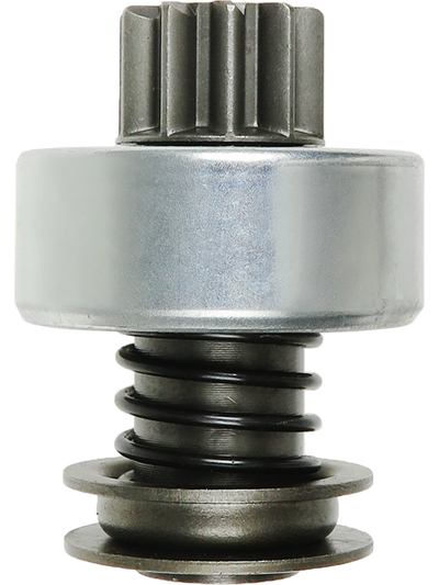Impulsor Delco 28MT 10D Delgados 54-8406 TIM 4404
