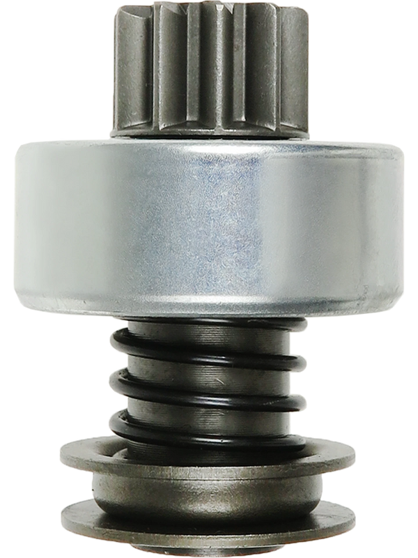 Impulsor Delco 28MT 10D Delgados 54-8406 TIM 4404