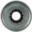 Impulsor Lucas Perkins A/Curvos 54-9200 TIM 454A