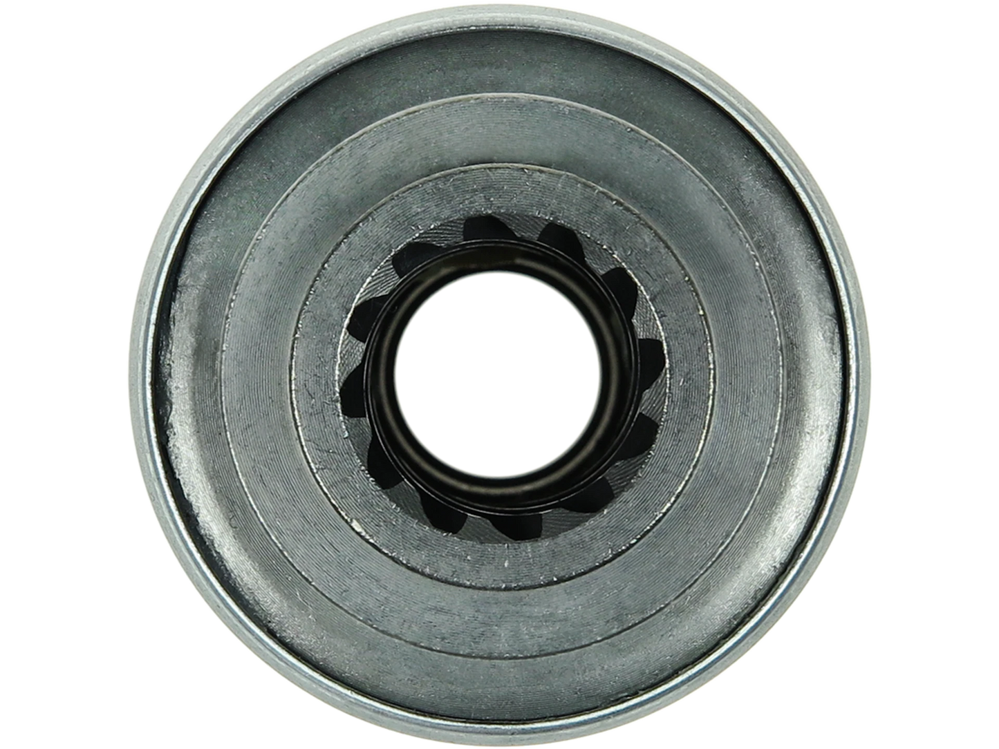 Impulsor Lucas Perkins A/Curvos 54-9200 TIM 454A