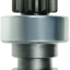 Impulsor Lucas Perkins A/Curvos 54-9200 TIM 454A