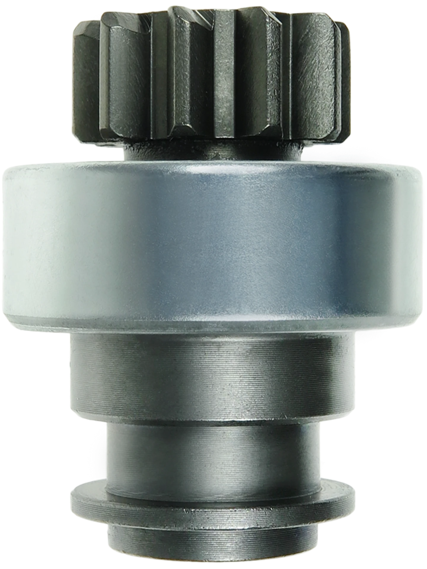 Impulsor Lucas Perkins A/Curvos 54-9200 TIM 454A