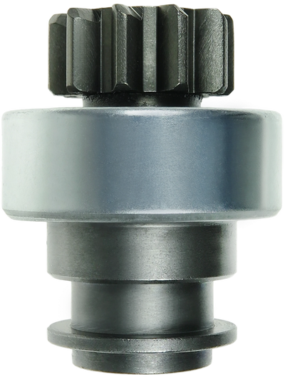 Impulsor Lucas Perkins A/Curvos 54-9200 TIM 454A