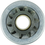 Impulsor Lucas Perkins A/Curvos 54-9200 TIM 454A