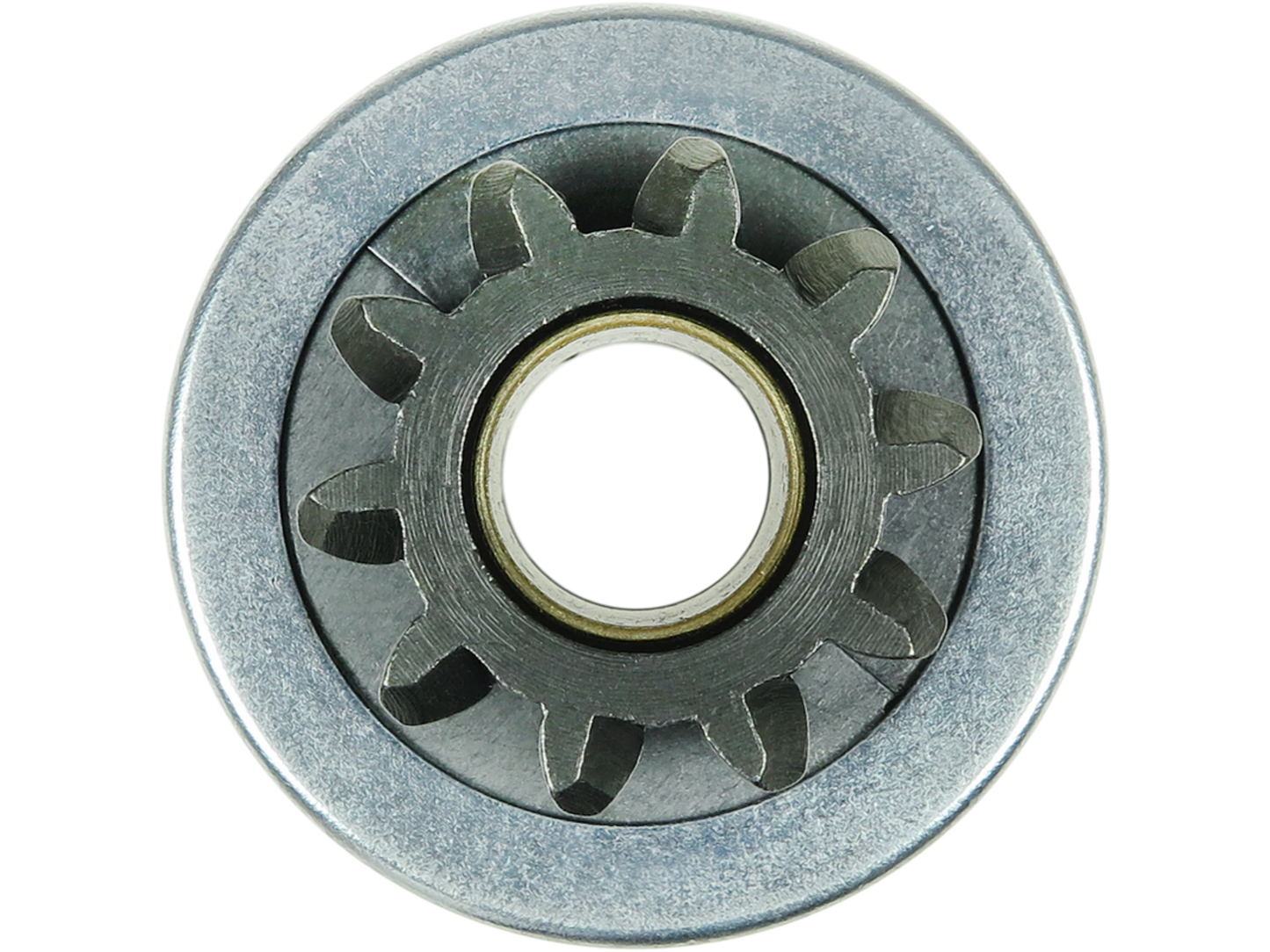 Impulsor Lucas Perkins A/Curvos 54-9200 TIM 454A