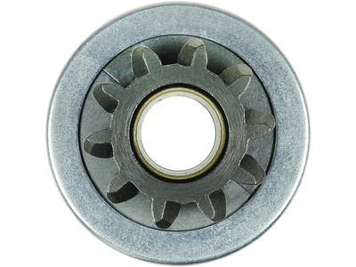 Impulsor Lucas Perkins A/Curvos 54-9200 TIM 454A