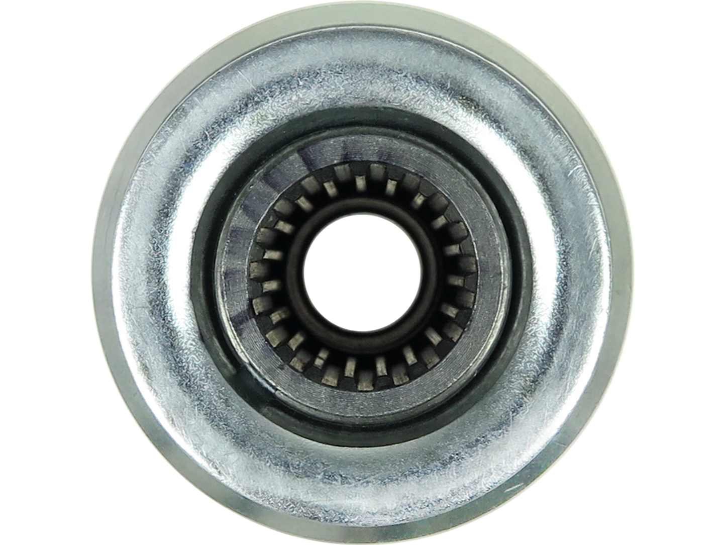Impulsor Delco 40MT 42MT 50MT 54-123 TIM 486