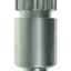 Impulsor Delco 40MT 42MT 50MT 54-123 TIM 486