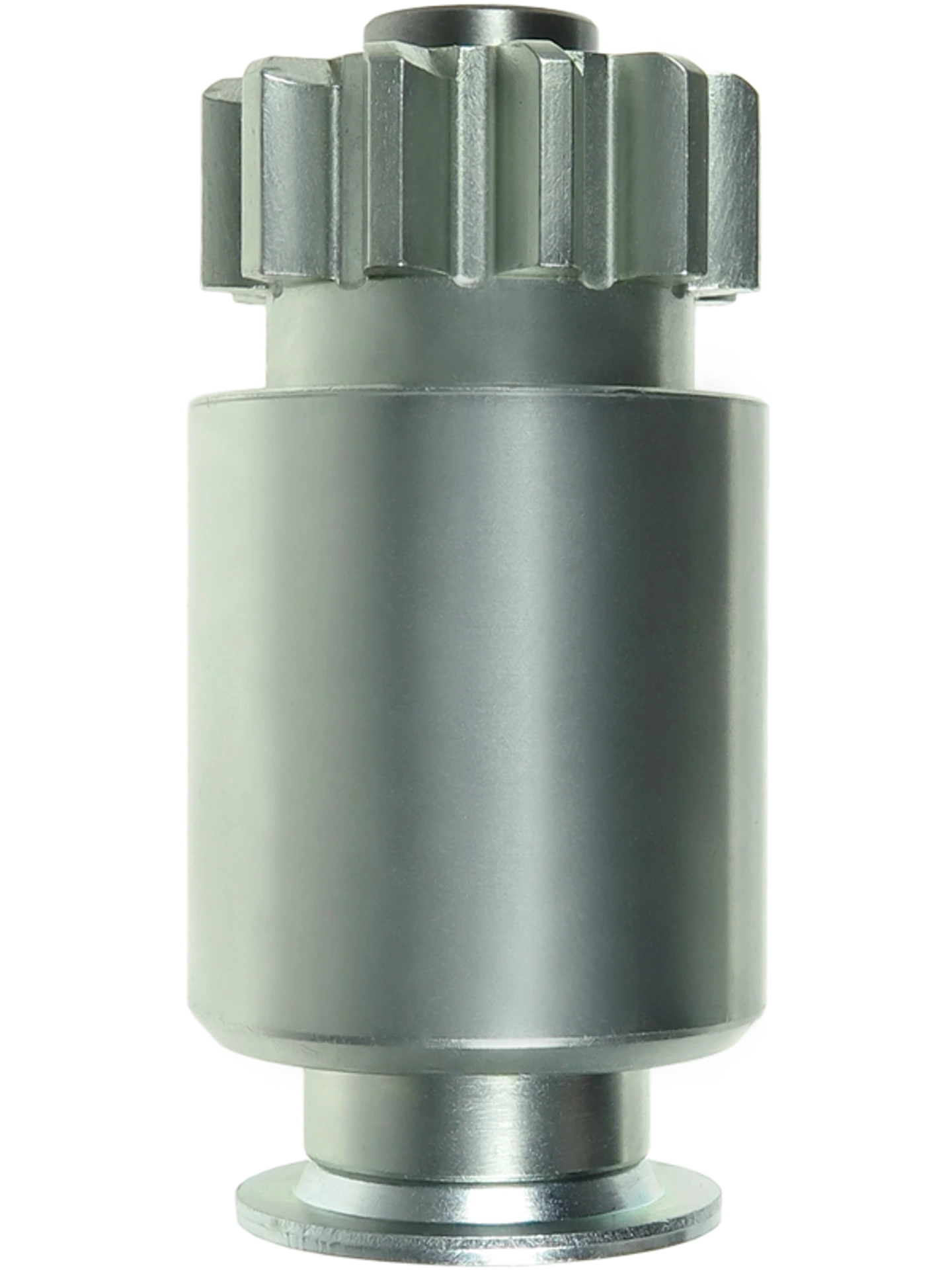 Impulsor Delco 40MT 42MT 50MT 54-123 TIM 486
