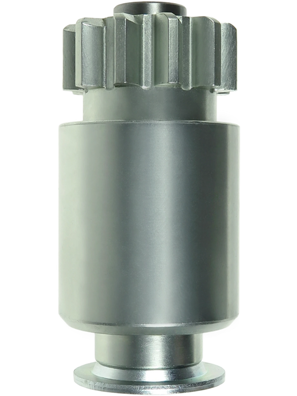 Impulsor Delco 40MT 42MT 50MT 54-123 TIM 486