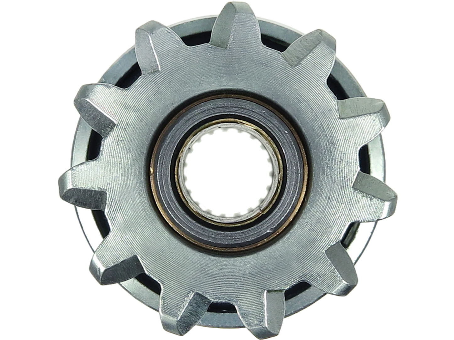 Impulsor Delco 40MT 42MT 50MT 54-123 TIM 486