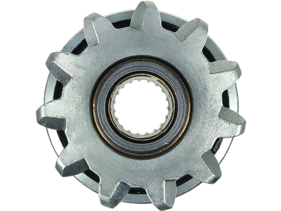 Impulsor Delco 40MT 42MT 50MT 11D 54-123 TIM 486