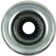Impulsor Delco 41MT 12D 54-153 TIM 487