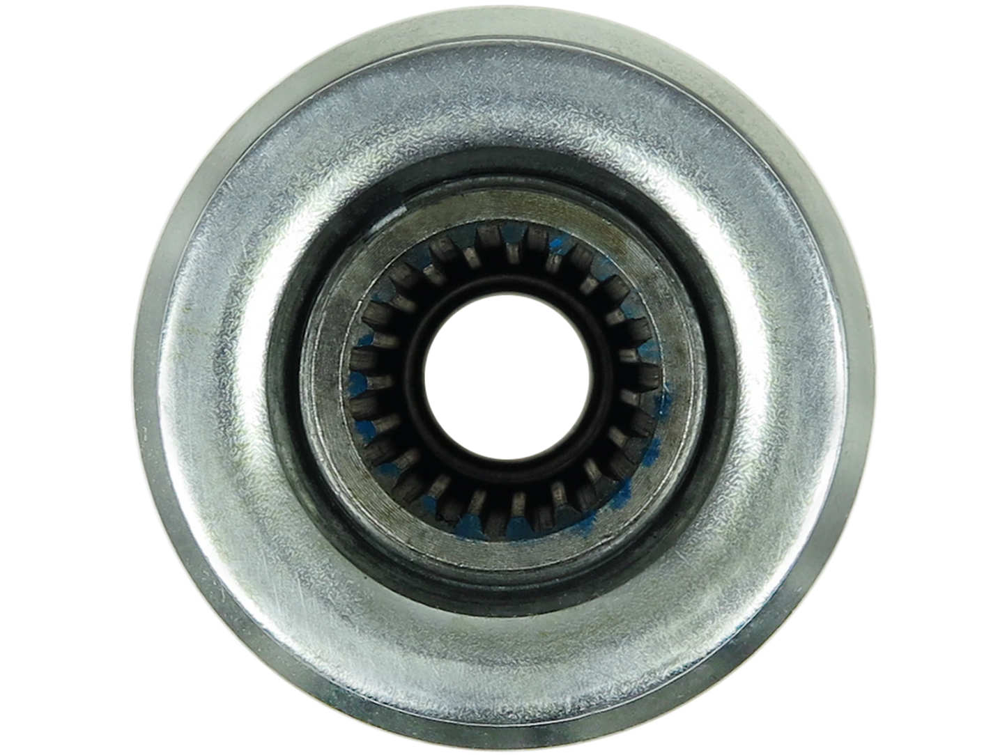 Impulsor Delco 41MT 12D 54-153 TIM 487