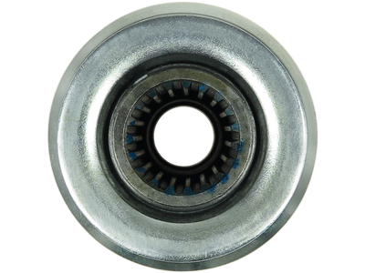Impulsor Delco 41MT 12D 54-153 TIM 487