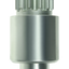 Impulsor Delco 41MT 12D 54-153 TIM 487