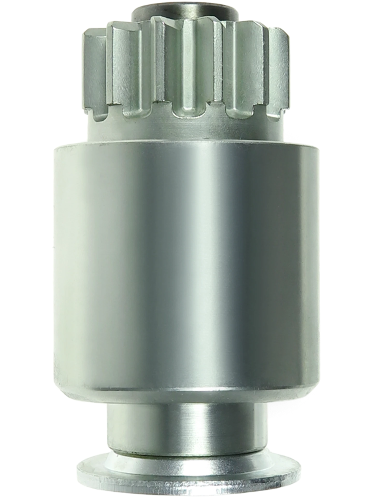 Impulsor Delco 41MT 12D 54-153 TIM 487