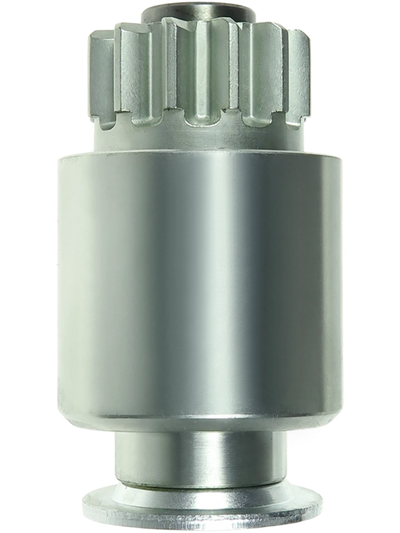 Impulsor Delco 41MT 12D 54-153 TIM 487