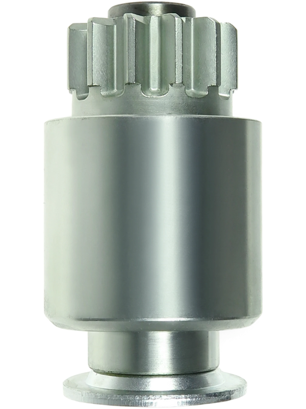 Impulsor Delco 41MT 12D 54-153 TIM 487