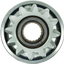 Impulsor Delco 41MT 12D 54-153 TIM 487