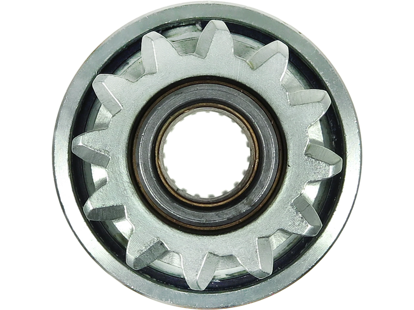 Impulsor Delco 41MT 12D 54-153 TIM 487