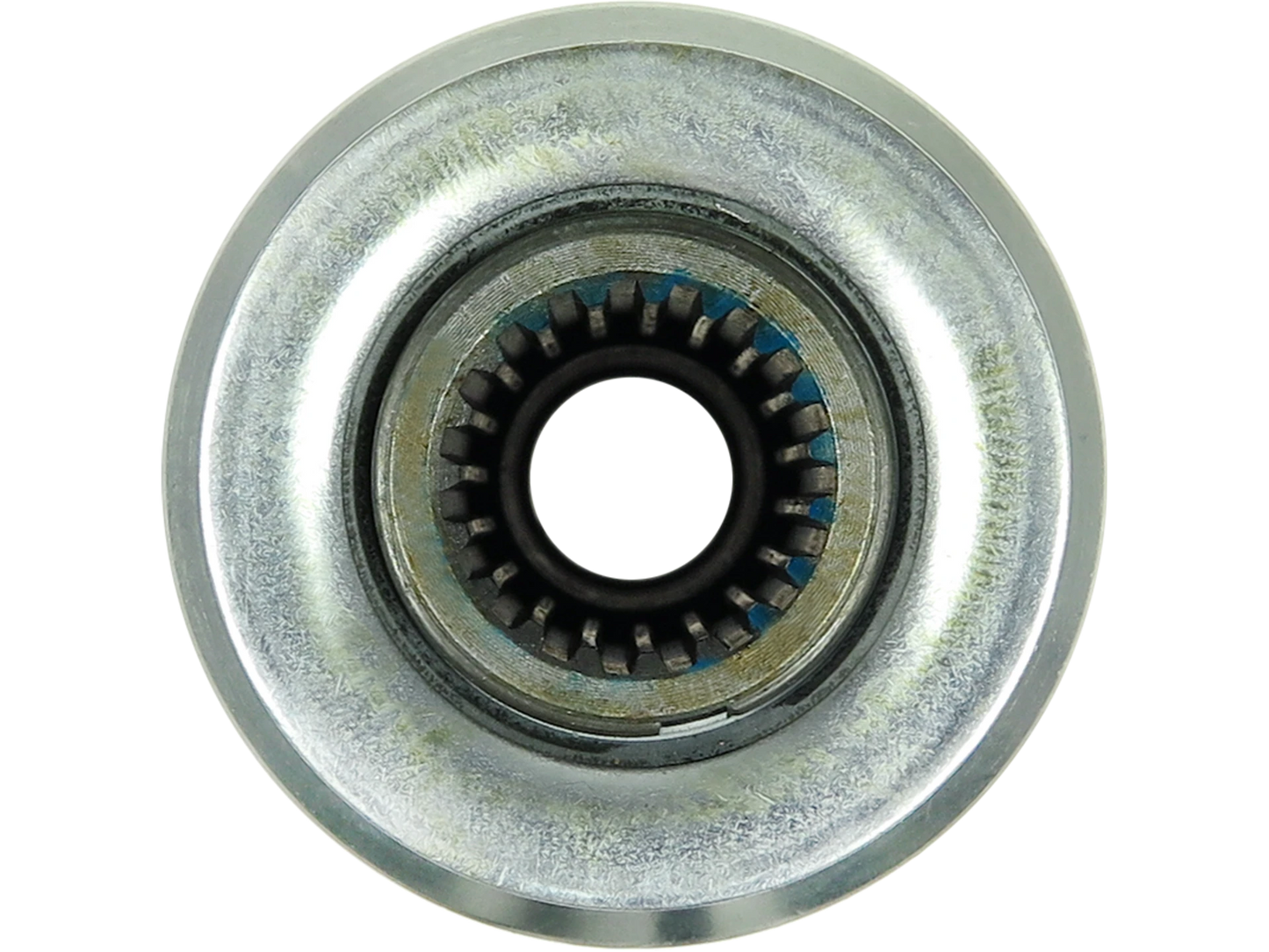 Impulsor Delco 40MT 42MT 50MT 54-124 TIM 489