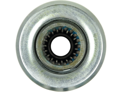 Impulsor Delco 40MT 42MT 50MT 54-124 TIM 489