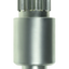 Impulsor Delco 40MT 42MT 50MT 54-124 TIM 489