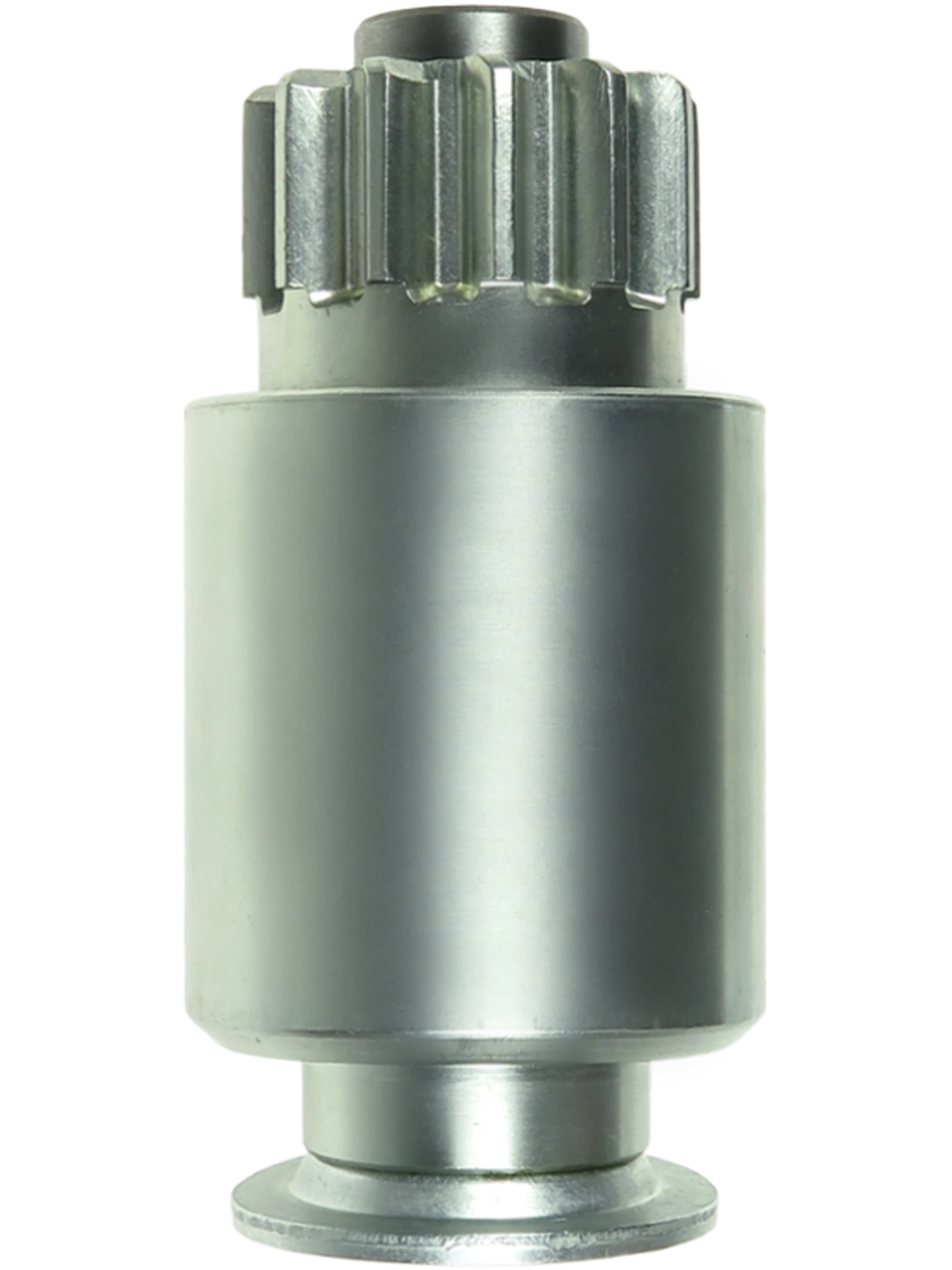 Impulsor Delco 40MT 42MT 50MT 54-124 TIM 489