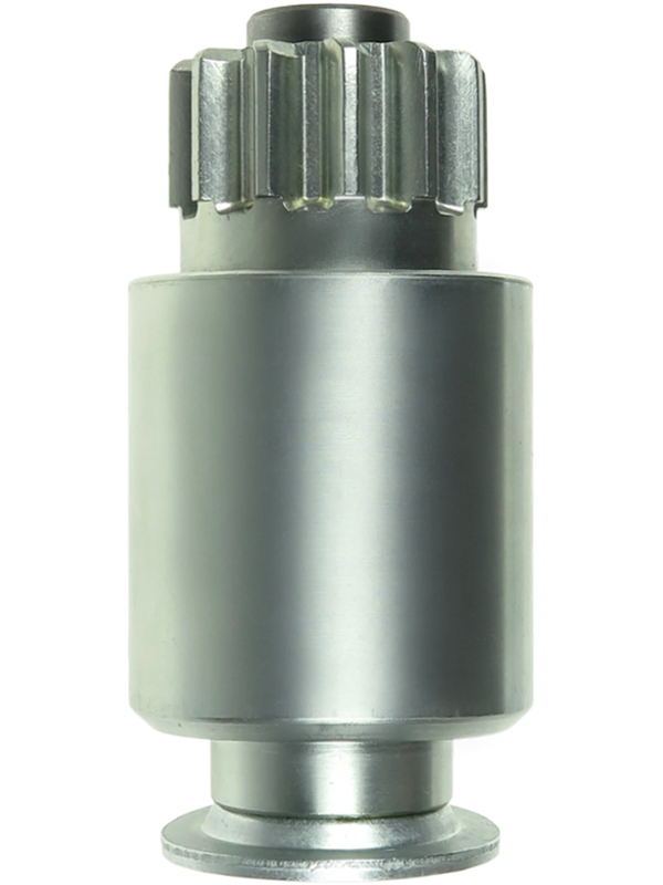 Impulsor Delco 40MT 42MT 50MT 54-124 TIM 489