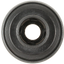 Impulsor Mitsubishi Nissan Ford 9D 54-8319 TIM 627-9