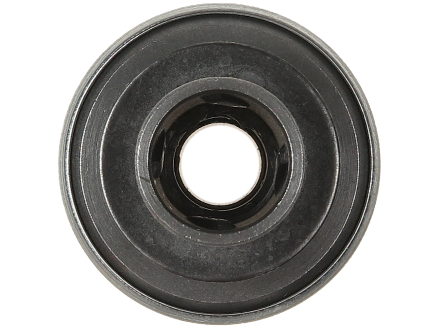 Impulsor Mitsubishi Nissan Ford 9D 54-8319 TIM 627-9