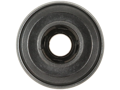 Impulsor Mitsubishi Nissan Ford 9D 54-8319 TIM 627-9