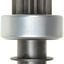 Impulsor Mitsubishi Nissan Ford 9D 54-8319 TIM 627-9