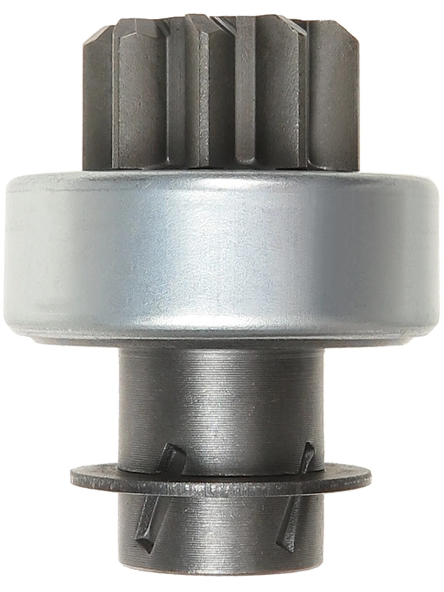 Impulsor Mitsubishi Nissan Ford 9D 54-8319 TIM 627-9