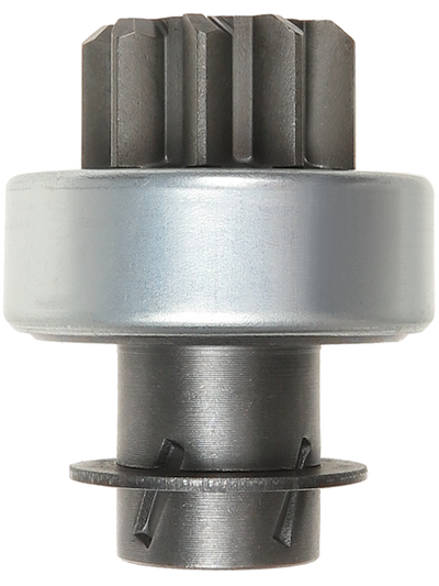 Impulsor Mitsubishi Nissan Ford 9D 54-8319 TIM 627-9