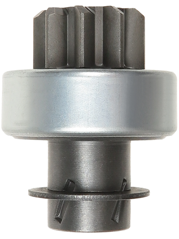 Impulsor Mitsubishi Nissan Ford 9D 54-8319 TIM 627-9