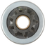 Impulsor Mitsubishi Nissan Ford 9D 54-8319 TIM 627-9