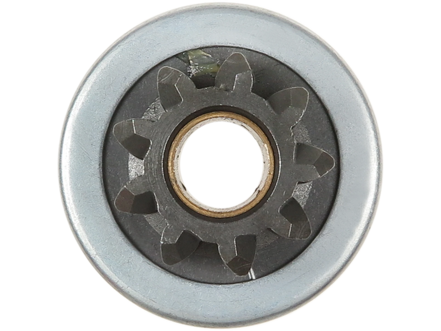Impulsor Mitsubishi Nissan Ford 9D 54-8319 TIM 627-9