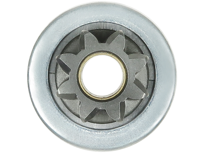 Impulsor Mitsubishi Nissan Ford 54-8306 TIM 627
