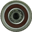 Impulsor Nippondenso Toyota Honda 54-8202 TIM 676