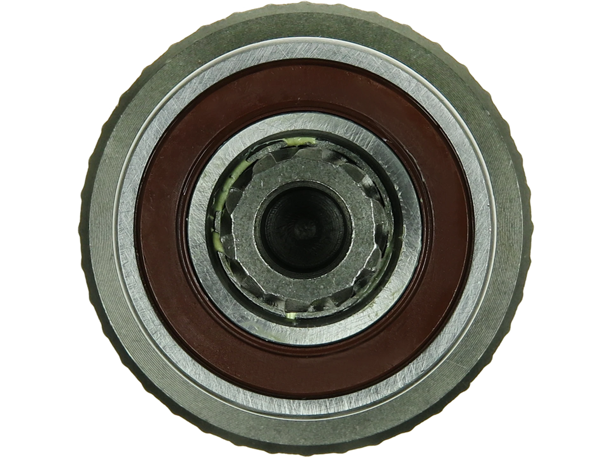 Impulsor Nippondenso Toyota Honda 54-8202 TIM 676