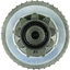 Impulsor Nippondenso Toyota Honda 54-8202 TIM 676