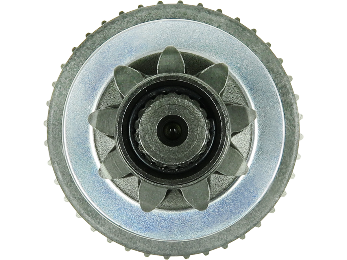 Impulsor Nippondenso Toyota Honda 54-8202 TIM 676